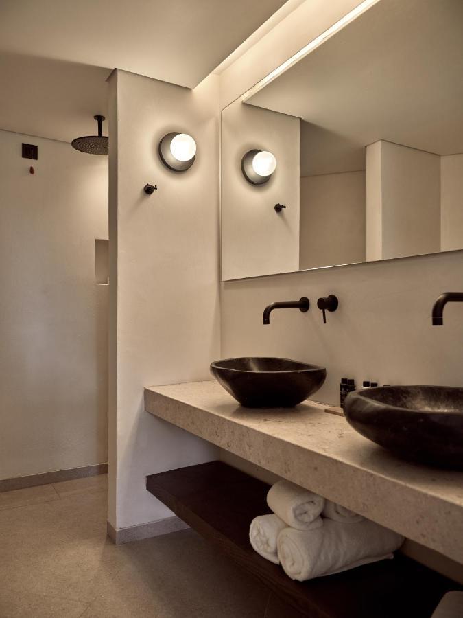 טסיליבי Zante Maris Hotel & Spa Adults Only מראה חיצוני תמונה